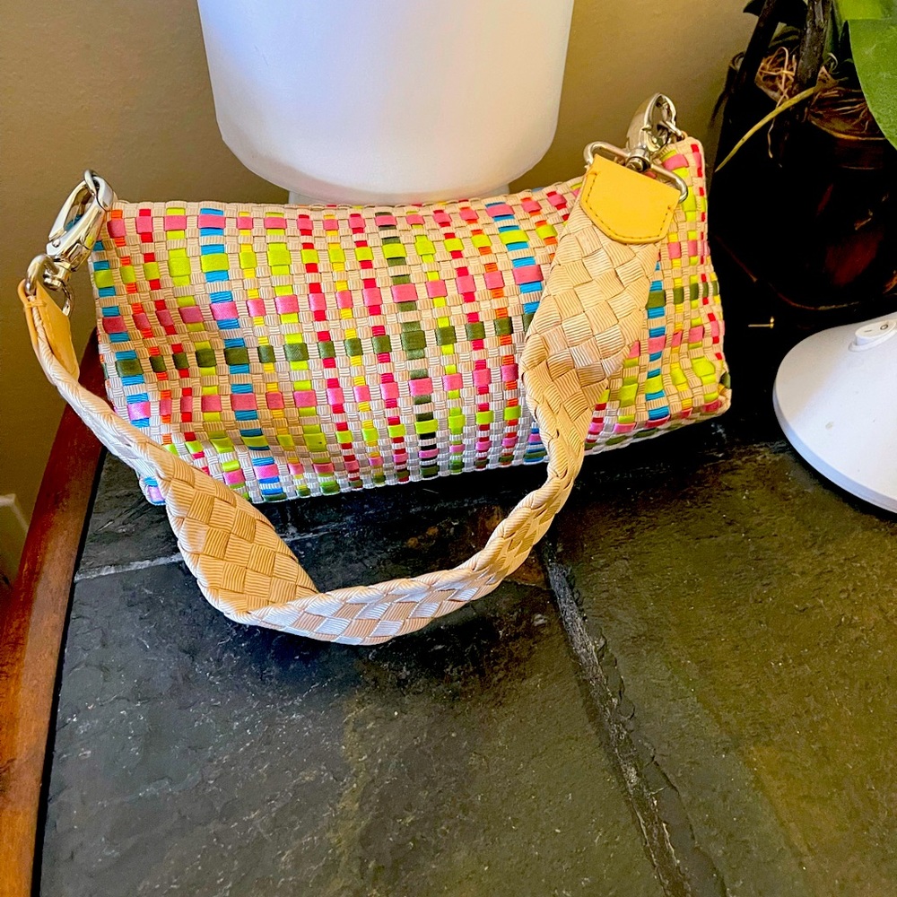Sak handbag